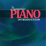 Dynamic Piano Introductory Lesson